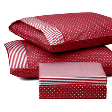 BH-193894-2021-05-1680_red