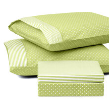 BH-193909-2021-05-1680_green