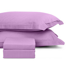 BH-193932-2021-05-1850_purple