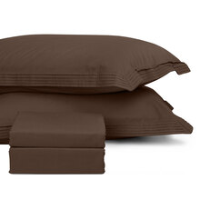 BH-193938-2021-05-1850_brown