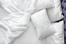BH-194019-2021-05-LUCID-A