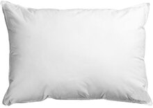 BH-194097-2020-04-Baby-Pillow-Microfibra
