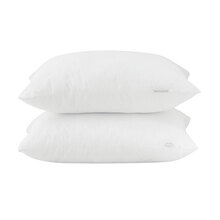 BH-194100-2020-04-Comfort.jpg