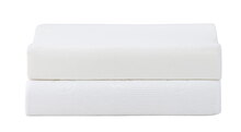 BH-194103-2020-04-Advance-Memory-Visco