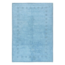 BH-194169-2021-05-9554_blue
