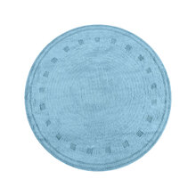 BH-194170-2021-05-9554_r120_blue.jpg