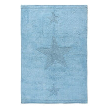 BH-194177-2021-05-9555_blue