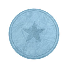 BH-194179-2021-05-9555_r120_blue