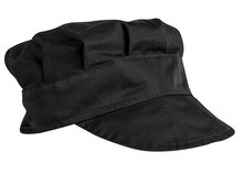 BH-194324-2021-06-SAGE
