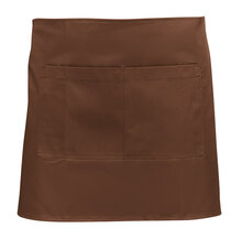BH-194362-2021-08-Shark_brown.jpg