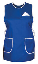 BH-194377-2021-08-Deft_blue.jpg