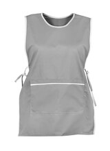 BH-194378-2021-08-Deft_grey.jpg