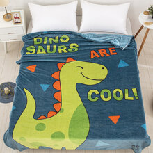 BH-203923-2021-09-6166_fleece