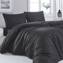 BH-211030-2021-11-1999_Qblack.jpg