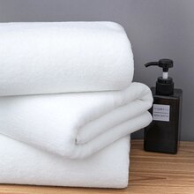 BH-241553-2022-03-Hotel_Towel_650gr.jpg