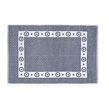 BH-241574-2022-03-Round_Bathmat