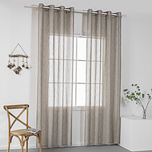 BH-241942-2022-03-8440_beige.jpg