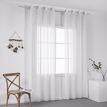 BH-241943-2022-03-8440_white.jpg