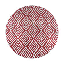 BH-242109-2022-03-9762_Round_red
