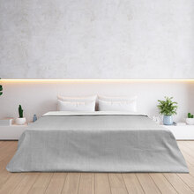 BH-243143-2022-04-11173_grey_b