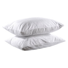 BH-243158-2022-04-4200_pillowcases.jpg