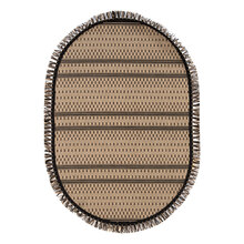BH-246055-2022-04-9754_oval