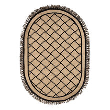 BH-246056-2022-04-9756_oval