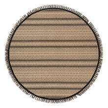 BH-246057-2022-04-9754_round