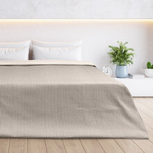 BH-248231-2022-05-11173_beige_b