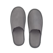 BH-255084-2022-05-Grand_slipper_grey.jpg