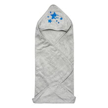 BH-264835-2020-04-5147-Hooded.jpg