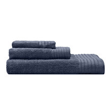 BH-265271-2022-06-3030_blue