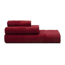 BH-265273-2022-06-3030_bordo