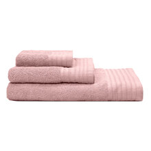 BH-265291-2022-06-3030_pink