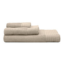 BH-265297-2022-06-3030_beige.jpg