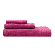 BH-265300-2022-06-3030_fucshia.jpg