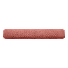 BH-266168-2022-06-3030t_peach.jpg