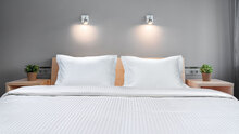 BH-270545-2021-05-SILKY.jpg