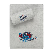 BH-270560-2022-07-5410-Towels
