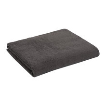 BH-270565-2022-07-Pool_Towel_Anthracite