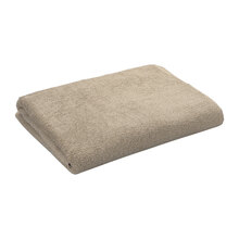 BH-270566-2022-07-Pool_Towel_Beige.jpg