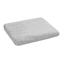 BH-270570-2022-07-Pool_Towel_Grey