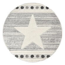 BH-282554-2022-09-9559_round.jpg