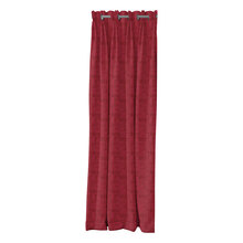 BH-285089-2022-09-6187_curtain.jpg