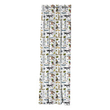 BH-285095-2022-09-6188_curtain