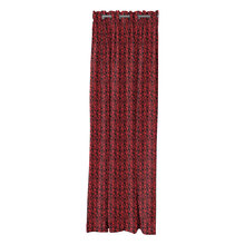BH-285119-2022-09-6192_curtain