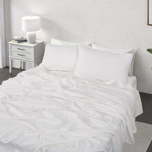 BH-285209-2022-09-11151-white