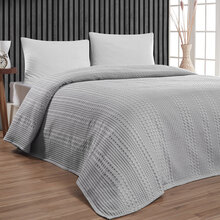 BH-338905-2023-03-1995_grey
