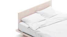 BH-340563-2021-05-LUCID