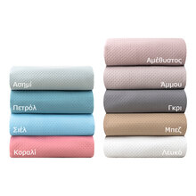 BH-341481-2023-04-12200_all_colors